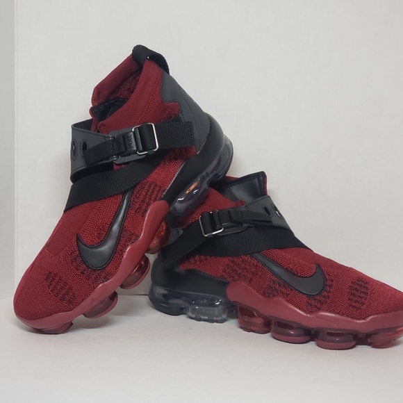 Nike VaporMax Premier Flyknit - Picture 4 of 7